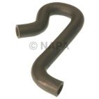 HVAC Heater Hose