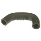 Engine Coolant Bypass Hose