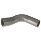 Radiator Coolant Hose