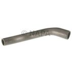 Radiator Coolant Hose