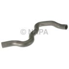 Radiator Coolant Hose