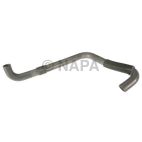 Radiator Coolant Hose