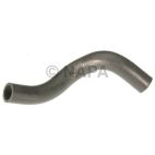 Radiator Coolant Hose