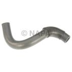 Radiator Coolant Hose