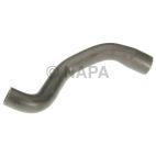 Radiator Coolant Hose