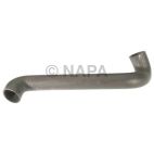 Radiator Coolant Hose