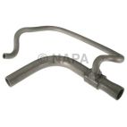 Radiator Coolant Hose