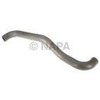 Radiator Coolant Hose