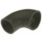 Radiator Coolant Hose