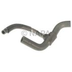 Radiator Coolant Hose