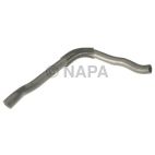Radiator Coolant Hose