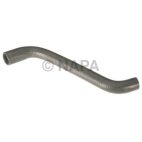 Radiator Coolant Hose