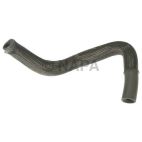 Radiator Coolant Hose