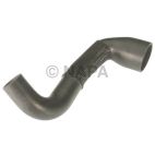 Radiator Coolant Hose