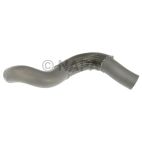 Radiator Coolant Hose