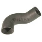 Radiator Coolant Hose