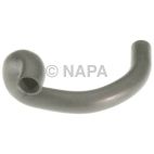 Radiator Coolant Hose