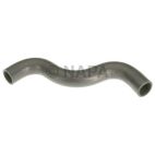 Radiator Coolant Hose