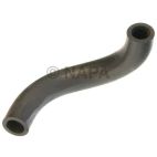Engine Coolant Bypass Hose