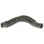 Radiator Coolant Hose