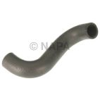 Radiator Coolant Hose