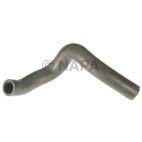 Radiator Coolant Hose