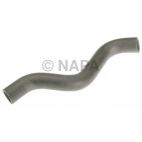 Radiator Coolant Hose