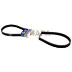 Accessory Drive Belt