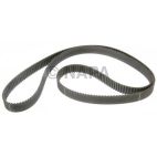 Engine Timing Belt