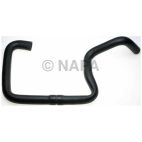 Radiator Coolant Hose