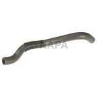 Radiator Coolant Hose