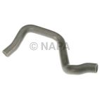 Radiator Coolant Hose