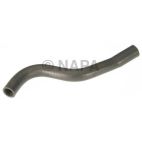 Radiator Coolant Hose