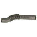 Radiator Coolant Hose