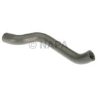 Radiator Coolant Hose