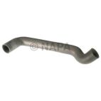 Radiator Coolant Hose