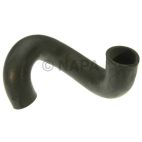 Radiator Coolant Hose
