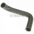 Radiator Coolant Hose