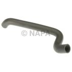 Radiator Coolant Hose