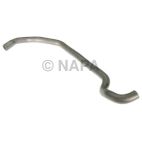 Radiator Coolant Hose