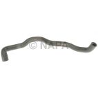 Radiator Coolant Hose