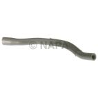 Radiator Coolant Hose