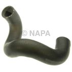 Radiator Coolant Hose