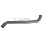 Radiator Coolant Hose