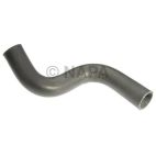 Radiator Coolant Hose