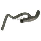 Radiator Coolant Hose