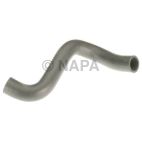 Radiator Coolant Hose