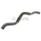 Radiator Coolant Hose