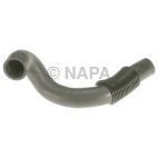 Radiator Coolant Hose