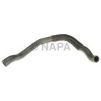 Radiator Coolant Hose